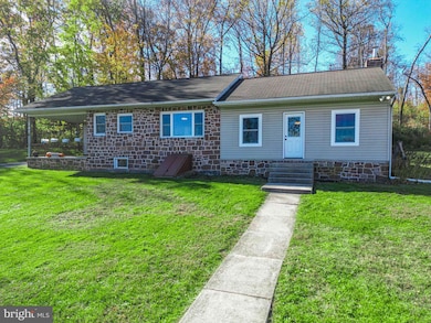 675 S Ridge Rd, Denver, PA 17517 - photo 3