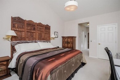 5234 Pinnacle Ct unit 13, Ann Arbor, MI 48108 - photo 7