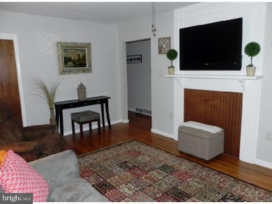 37 Northwest Dr, Bridgeton, NJ 08302 - photo 5