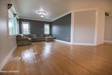 29373 Canoe Ave E, Sterling, AK 99672 - photo 3