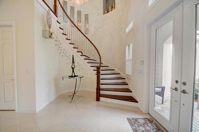 12066 Boca Reserve Ln, Boca Raton, FL 33428 - photo 6