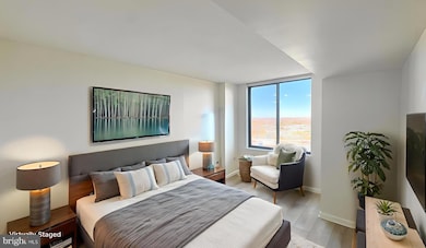 11710 Old Georgetown Rd unit 1206, North Bethesda, MD 20852 - photo 7