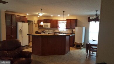 4165 Hidden Acres Dr, Louisa, VA 23093 - photo 6