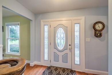 003_FOYER
