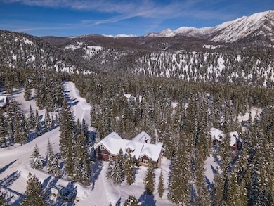 83 W Pine Cone Terrace, Big Sky, MT 59716 - photo 3