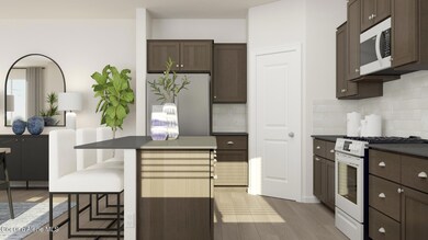 SEA_Gold_CorbinMeadows_Rend_Davenport_25
