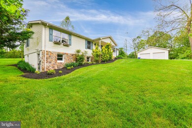 3671A Petersville Rd, Knoxville, MD 21758 - photo 5