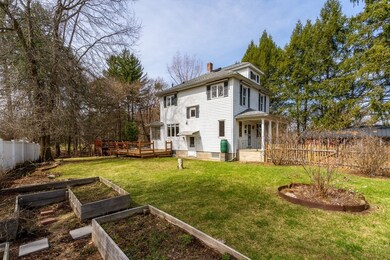2 Broad St, Easthampton, MA 01027 - photo 3