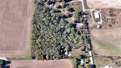 20830 Missouri 142, Neelyville, MO 63954 - photo 2