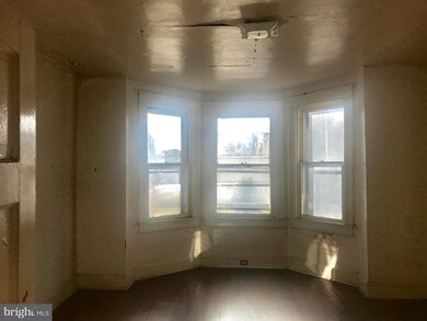 2862 Harford Rd, Baltimore, MD 21218 - photo 7