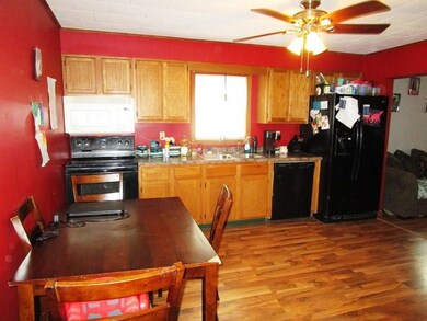 15 E Barker St, Rice Lake, WI 54868 - photo 6