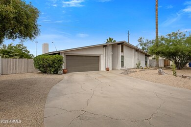 1618 E Gable Ave, Mesa, AZ 85204 - photo 3