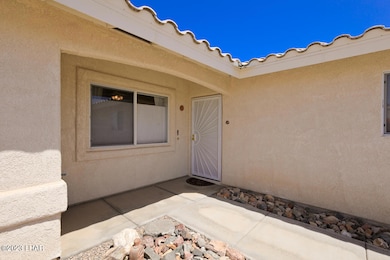 3267 Silversmith Dr-10