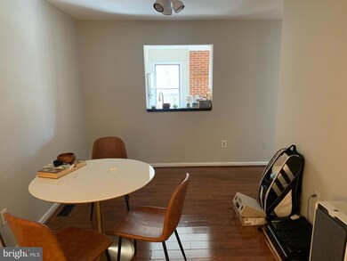 5 Rhodes Place, Lutherville Timonium, MD 21093 - photo 3