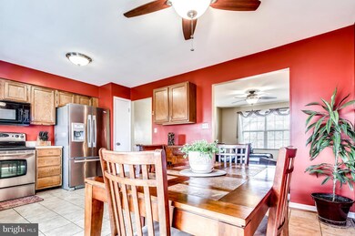 2936 Bachman Rd, Manchester, MD 21102 - photo 7