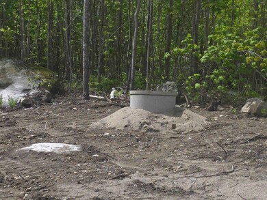 19 Spring Rd, Gorham, NH 03581 - photo 4