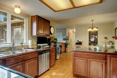 10311 Dakota Way, Everett, WA 98204 - photo 6