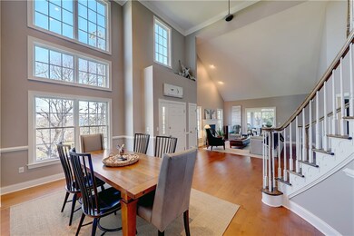 18 Seal Island Rd, Bristol, RI 02809 - photo 2