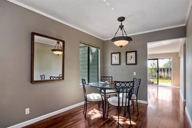 2433 Sacada Cir, Carlsbad, CA 92009 - photo 4