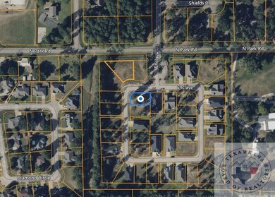 3 Enclave Cir, Texarkana, TX 75503 - photo 7