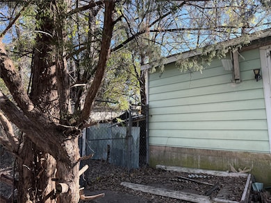 602 Bonnie View Rd, Dallas, TX 75203 - photo 5