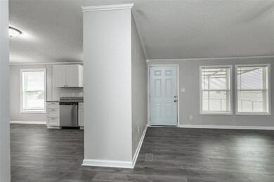 168 Phillips St, Callisburg, TX 76240 - photo 6