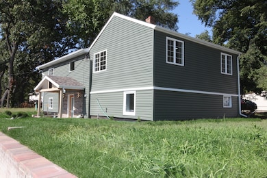 2288 Marshall Place, Gary, IN 46404 - photo 2