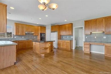 1472 Glade Gulch Rd, Castle Rock, CO 80104 - photo 6