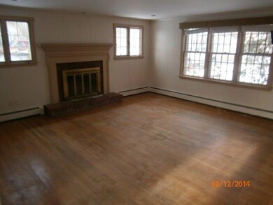 15 Bob-O-link Ln, Yarmouth, MA 02673 - photo 6