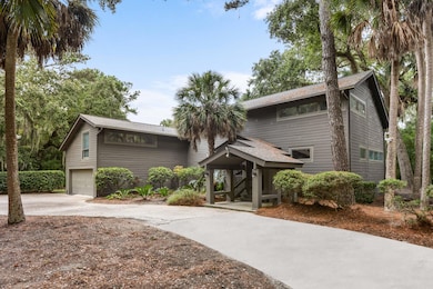 2720-Seabrook-Island-Road-3