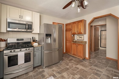 3400 Telegraph Rd, Davenport, IA 52804 - photo 7