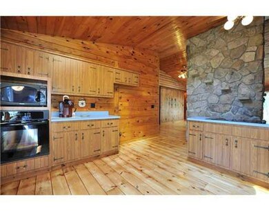 1029 Herminie West Newton Rd, West Newton, PA 15089 - photo 7