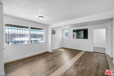 1306 N D St, San Bernardino, CA 92405 - photo 5