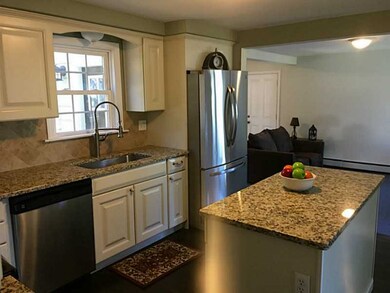 61 Park View Ave, Warwick, RI 02888 - photo 6