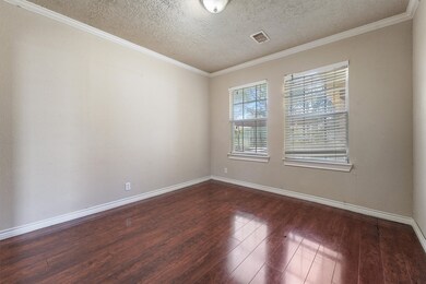 7128 Foster St, Houston, TX 77021 - photo 7