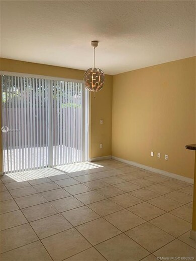 7101 NW 114th Ct, Doral, FL 33178 - photo 6
