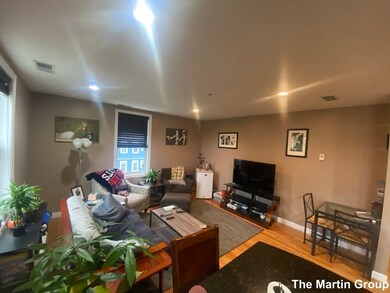 100 Fellsway W unit 306, Somerville, MA 02145 - photo 5