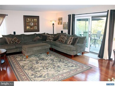 251 Steeplechase Cir, Wilmington, DE 19808 - photo 5