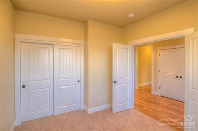 1757 NW Zamia Ave, Redmond, OR 97756 - photo 6