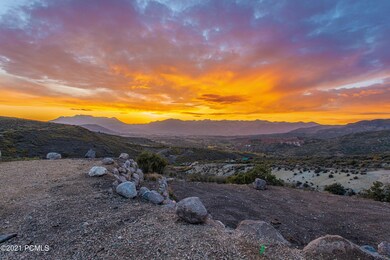 1556 S Beaver Bench Rd Heber-print-046-0