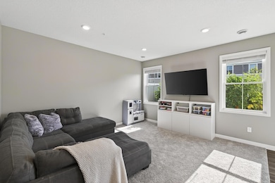 10892 Territorial Trail, Maple Grove, MN 55369 - photo 3