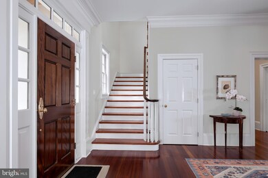 42 Allison Rd, Princeton, NJ 08540 - photo 3