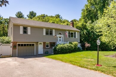 24 Ted Ln, Southborough, MA 01772 - photo 3