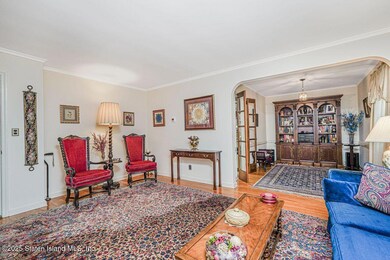 36 Shaw Place, Staten Island, NY 10302 - photo 4