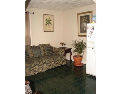 42 Algonquin St, Providence, RI 02907 - photo 5