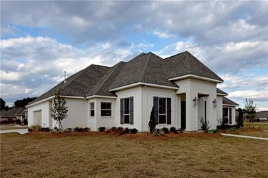 674 Weston Way, Covington, LA 70433 - photo 2