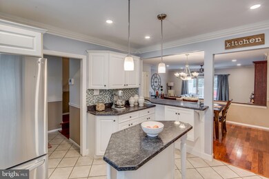 620 Kings Croft, Cherry Hill, NJ 08034 - photo 4