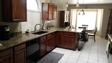 kitchen 3