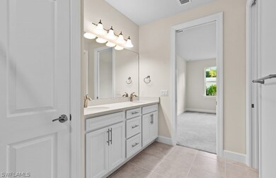 20006 Parrot Key Ct, Estero, FL 33928 - photo 7