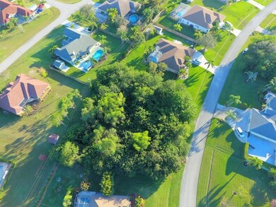 1551038682072_DJI_0002